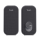 Trust ADOR 2.0 SPEAKER SET - 1489311 - zdjęcie 4